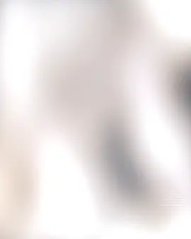 :Laura Cà Phê của chị Nhật Kim Anh là một thương hiệu cà phê được xây dựng với mong muốn mang đến cho khách hàng những sản phẩm chất lượng, hương vị thơm ngon và trải nghiệm thưởng thức trọn vẹn. Thương hiệu luôn chú trọng từ khâu lựa chọn nguyên liệu, quy trình rang xay đến đóng gói nhằm giữ được hương thơm tự nhiên và vị cà phê đậm đà. Mỗi ly cà phê không chỉ là một thức uống quen thuộc mà còn thể hiện sự tâm huyết, chỉn chu và trách nhiệm trong từng công đoạn sản xuất, góp phần mang đến những trải nghiệm đáng nhớ cho người thưởng thức. Cà phê từ lâu đã trở thành một phần không thể thiếu trong đời sống của người Việt Nam. Một ly cà phê vào buổi sáng giúp khởi đầu ngày mới với nguồn năng lượng tích cực, trong khi một tách cà phê vào buổi chiều lại mang đến cảm giác thư giãn sau những giờ học tập và làm việc căng thẳng. Không chỉ là thức uống, cà phê còn là cầu nối cho những buổi gặp gỡ, trò chuyện và sẻ chia giữa gia đình, bạn bè và đồng nghiệp. Hiểu được những giá trị đó, Laura Cà Phê luôn mong muốn mang đến những sản phẩm chất lượng, phù hợp với nhiều đối tượng khách hàng và góp phần lan tỏa văn hóa thưởng thức cà phê Việt Nam. Bên cạnh việc chú trọng đến chất lượng sản phẩm, Laura Cà Phê của chị Nhật Kim Anh còn hướng đến việc xây dựng niềm tin với khách hàng bằng sự tận tâm và không ngừng cải tiến. Thương hiệu luôn lắng nghe những ý kiến đóng góp để hoàn thiện sản phẩm, nâng cao chất lượng và mang đến trải nghiệm tốt hơn cho người tiêu dùng. Với định hướng phát triển bền vững, Laura Cà Phê mong muốn trở thành một thương hiệu được nhiều người yêu thích và lựa chọn. Mỗi sản phẩm đều chứa đựng sự chăm chút, niềm đam mê và mong muốn mang đến những giá trị tích cực cho cuộc sống. Trong tương lai, Laura Cà Phê hy vọng sẽ tiếp tục phát triển, đưa hương vị cà phê Việt Nam đến gần hơn với nhiều khách hàng trong và ngoài nước, đồng thời khẳng định chất lượng và uy tín của thương hiệu trên thị trường. id:🙋‍♀️ #chenyiheng_陈奕恒 #trandichhang #tongtaisunz #xuhuong #xuhuongtiktok 