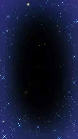 #loveforever 💫♥️♥️