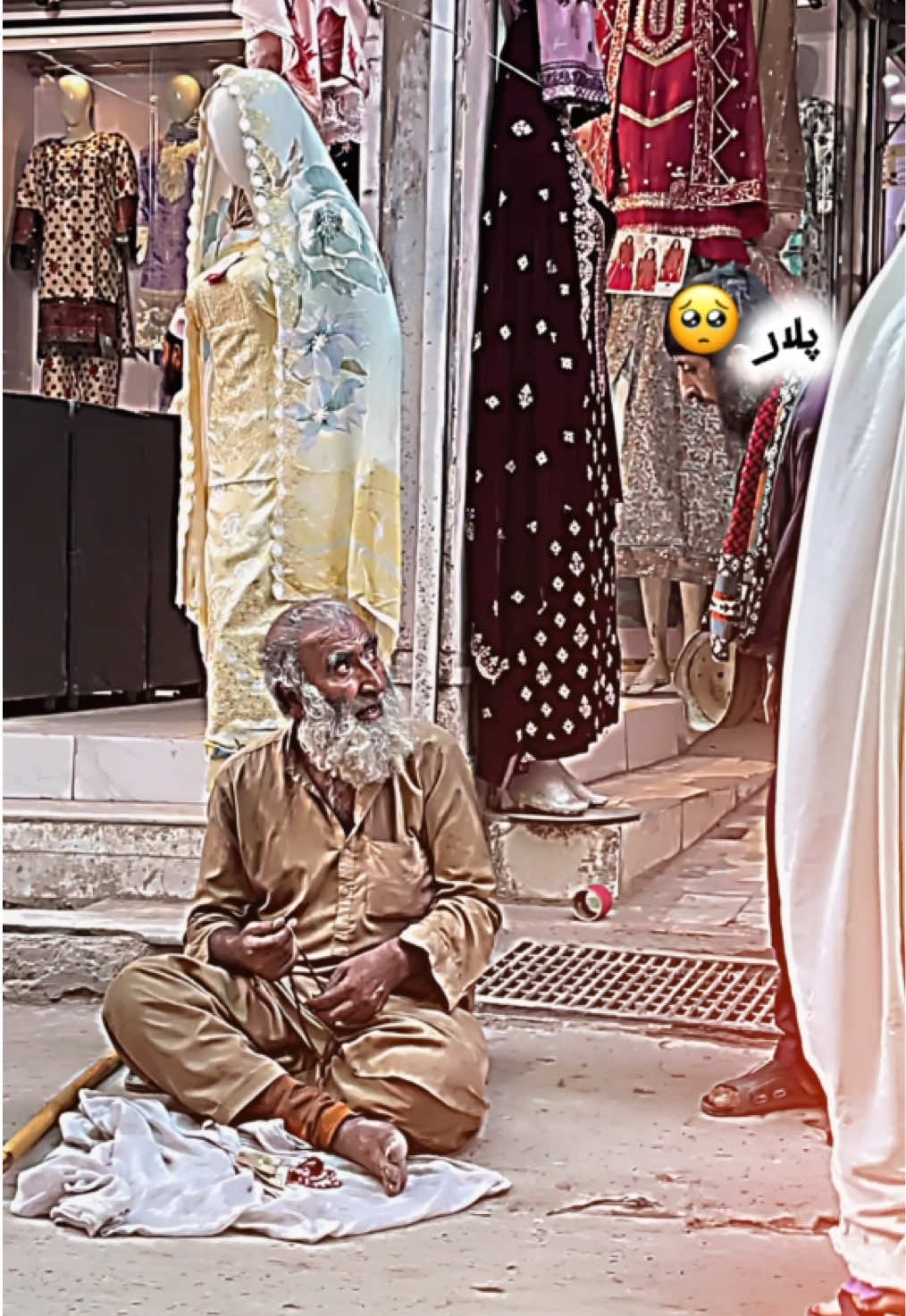 پلار جبى نه يبى هبس نه يبى🥺#foryou #trending #viralvideo #foryoupage 