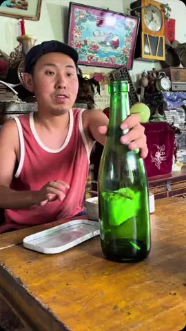 #mrbiao #chinesefood #tuitho #countryside #viral 