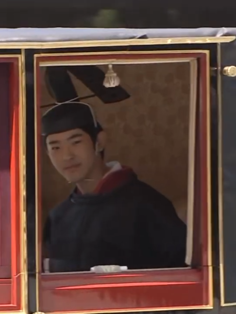 Prince Hisahito Marks Coming-of-Age: 