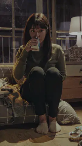 min seol a [ sc: seklirespc ; cc: aeplovlyx ] #joosoomin #thepenthouse #kdrama #minseola #tph min seol a edit the penthouse 