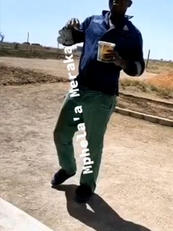 #mphelamphela #fyp #sama28 #limpopo #limpopotiktok