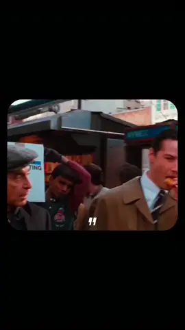 #explore #movie #the devils advocate #alpacino #keaunureeves 💞