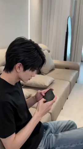 #胖靈 