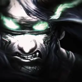 Illidan Stormrage is one of the most famous characters in the Warcraft universe. He is a powerful night elf and the twin brother of Malfurion Stormrage. From a young age, Illidan wanted to become stronger and prove himself. He was also fascinated by magic and was willing to take great risks to get more power. Illidan became a Demon Hunter after fighting against the Burning Legion, a huge army of demons that wanted to destroy the world. To fight them, he accepted demonic powers and changed his own body. He lost his normal appearance and became a powerful half-demon. Because of this, many people began to fear him and considered him dangerous. Illidan is known for using two powerful weapons called the Warglaives of Azzinoth. He is extremely fast, strong and skilled in combat. He can also use powerful demonic magic and transform into a much stronger demonic form. One of the most important parts of Illidan’s story is his relationship with his brother Malfurion. They often disagree because Illidan is ready to use dangerous methods to achieve his goals, while Malfurion does not trust his decisions. Illidan is also connected to Tyrande, whom he deeply cares about. Illidan is not simply a hero or a villain. He is more like an anti-hero. He often makes dangerous and questionable decisions, but he usually believes that he is doing them for a greater purpose. He is willing to sacrifice his reputation, his freedom and even his humanity to defeat his enemies. Overall, Illidan Stormrage is a tragic and powerful character. His story is about power, sacrifice, betrayal and determination. He became a demon in order to fight demons, and this makes him one of the most interesting characters in Warcraft. #edit #warcraft #illidan #targetaudience #larp 
