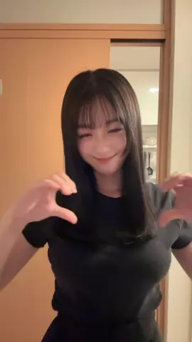 らぶい