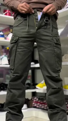 #cargopants #OOTD#fashiontiktok
#viralpants
#fyp
#virl_video 
