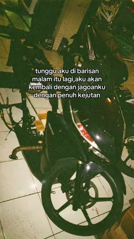 😊#ledoldgank #vavarioan #variomodifikasi 