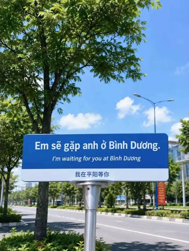 #suhuongtiktok #xh #lovetiktok #typ 🫶🏻