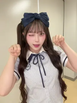 るんでするんですの人です。#08 