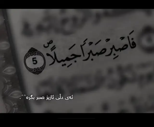 #laeko_koment_foloman_bkan❤️❤️ #