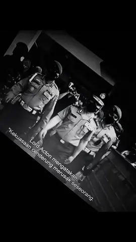 the power of ⭐️⭐️ #skenariosangjendral #ferdysambo #netflix 