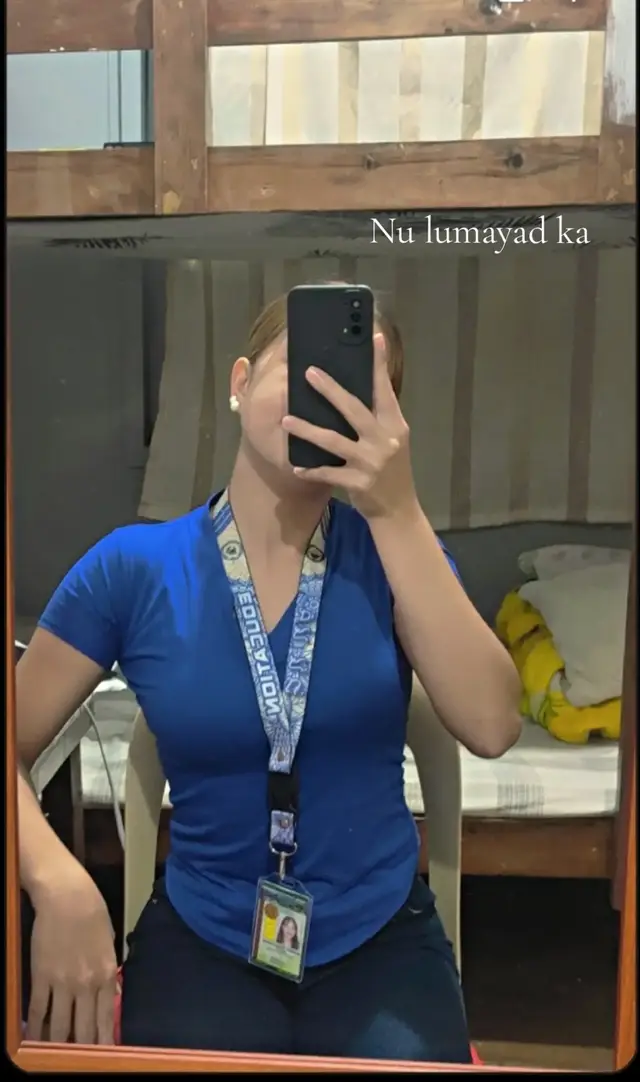 ay baken Sha dh .... content angguy😜 #fyppppppppppppppppppppppp #ytadianian❣️ #igorottiktokers #makeitviral❤️🔥 