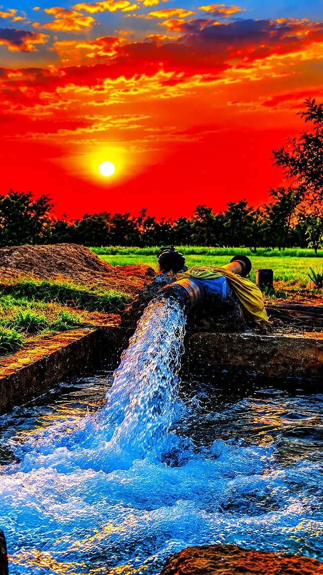 💧💦🏞🍓#unfreezemyaccount #pi #fyp💦💧🍓🏞