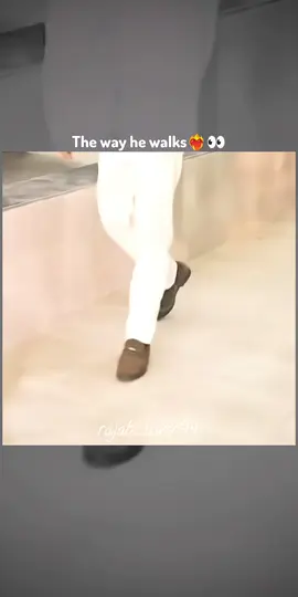 😭❤️ @Butt is Live 👑  @Haider Shah🌟  #rajabfamily  #foryou  #viral  #fyppppppppppppppppppppppp 