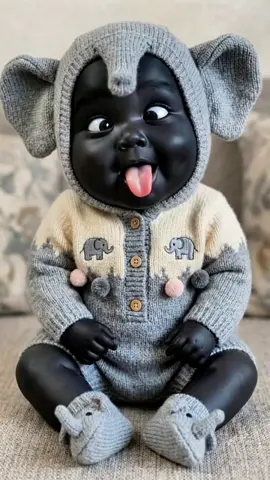 😂😜😂 #baby #funnybaby #funny #viral #viralvideo 