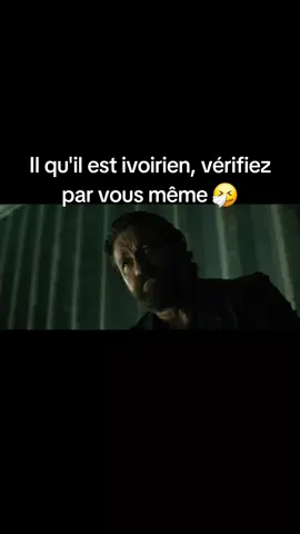 #pourtoi #foryou #denofthieves 