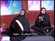 احلا ايام والله🥹🥰