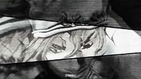 jj #jojo #anime #edit #phonk #viral 