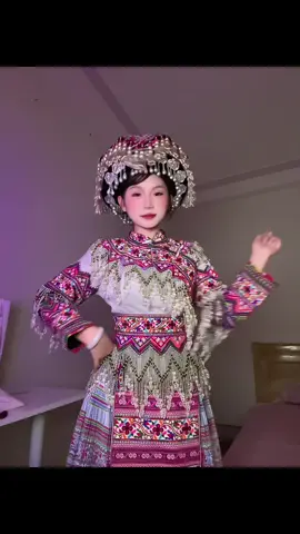 Lần đầu biến hình🤡#xuhuongtiktok 
