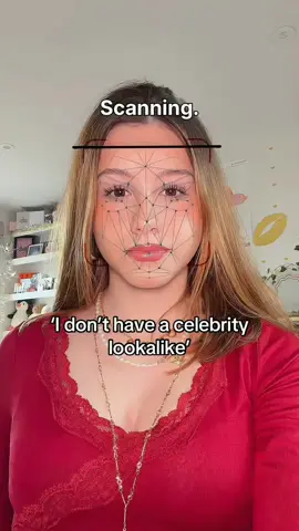 my lookalike my look alike on tiktok scan my face for my look alike scan my face for my look alike effect celebrity look alike filter effecttutorial celebrity look alike filter celebrity look alike filter capcut celebrity look alike filter macka Celebrity look alike filter effect celebrity look alike filter effect 2025 celebrity look alike filter on tiktok My celebrity look alike filter my celebrity look alike celebrity look alike filter face scan my celebrity look alike on tiktok my celebrity look alike filter men celebrity look alike my celebrity look alike in tiktok my celebrity look alike men my celebrity look alike filtre My Celebrity Look Alike trend my celebrity look alike makeup celebrity look alike filter effect free celebrity look alike filter effecthow to do it celebrity look alike filter effect app celebrity look alike filter effect use celebrity look alike filter effectprank #celebritylookalikefilter #mylookalikefilter #capcutpioneer #capcutforus #capcut 