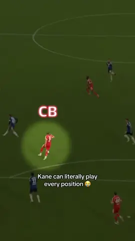 This is just insane 😭 #Bundesliga #fussball #Kane 