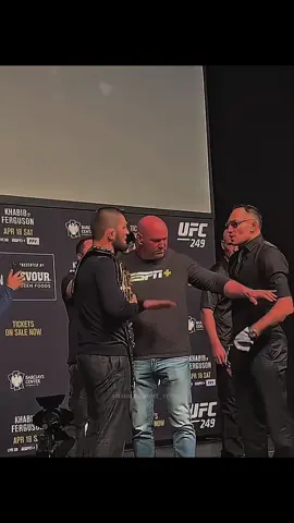 #khabib_nurmagomedov #100k #UFC #khabib #ufc_mma_sport 