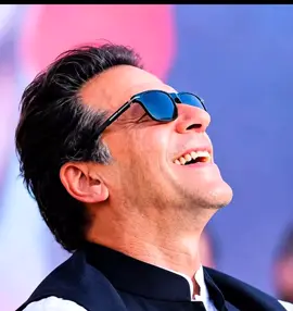 imran khan #100kviews✔️ #pakistani #arifwala_punjab_pakistanعارفوالا💯 #video #post2 