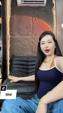 Nằm êm lắm nhaaa 