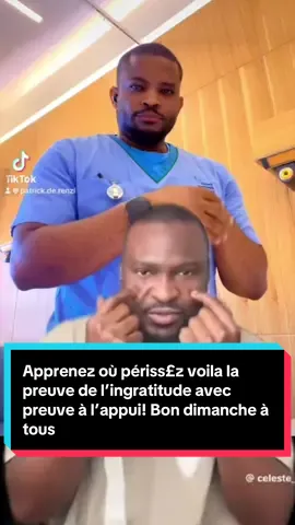 @Sheila carter🤩 #viralvideo #viral #tiktok #viraltiktok #fyp 