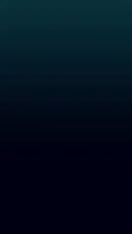 မိန်းကလေးအဖြစ်မမွေးဖွားချင်‌ဘူး😓🥺#ဟုတ်တယ်မလား #လက်ပါရင်လိုက်ခ်ပေးရန်🤓 #yuki 
