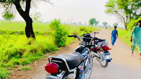 Hatit😂🔥⚡️.#foryoupage❤️❤️ #sindhiviral #unfreezemyaccount #125cd #bikevideo 