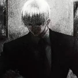 godarima / all i need #tokyoghoul #arimakishou #kenkaneki #tokyoghouledit #foryoupage 