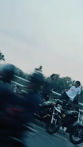 #rkking135cc  #promomakangajian 