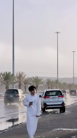 ياذا الحبيب اللي له ارتاح مسموح لو زليت مسموح✨#foryoupage #الشتاء #خميس_مشيط #fypシ゚viral #الجنوب 