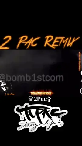 #GangstaRap #2Pac #Makaveli #Rap 