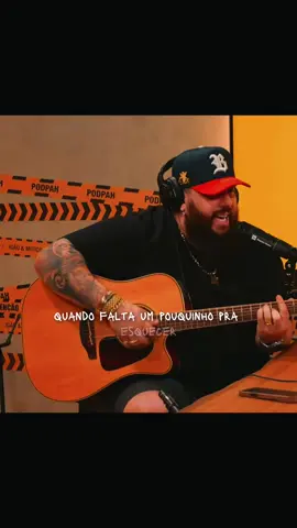 @Panda 🐼 … Quando falta um pouquinho pra esquecer…🥃. #cetadoidocy #mjmusiccy #capcutpioneer #pioneertemplate #CapCut 