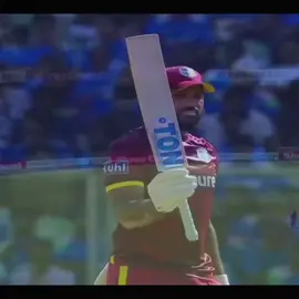 #জন ক্যাম্বেলের ফিফটি 