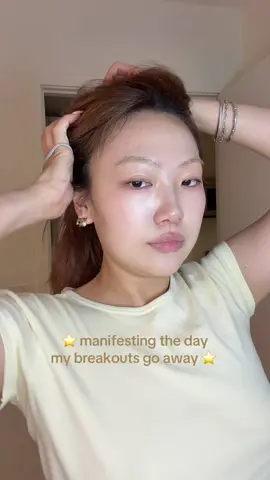 products used  beauty of joseon cleansing oil knemo mint chocolate gelato cleanser self made toner pad (diy) celimax cream toner manyo hyaluronic serum boj eye serum dalba truffle mist cclime coreset ampoule #gurwm #nightroutine #koreanskincare #korean 