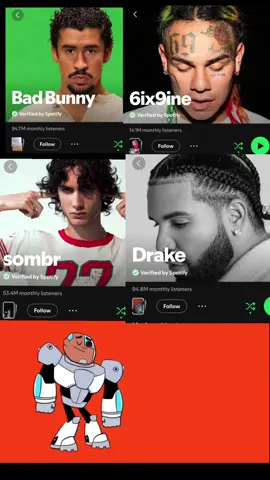 #burgermusic #burger #kendricklamar #kanyewest #kendrick burger music to its max burger music right here
