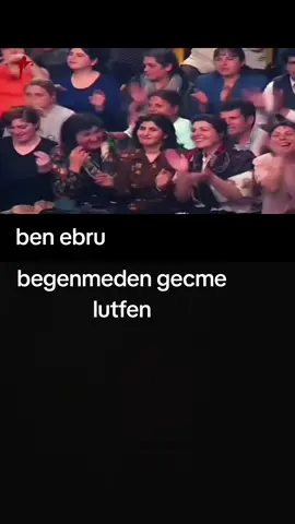 #kesfet #kes #kısmetseoluraşkıngücü #kısmetseolur 