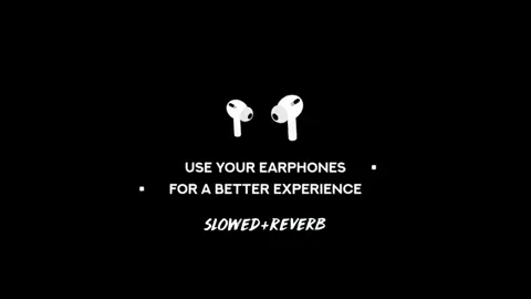 EK BATAUN ❤️🎧 FULL SONG SLOWED + REVERB ✨🔥 #fullsong #song #slowed #slowedandreverb #foryoupage 