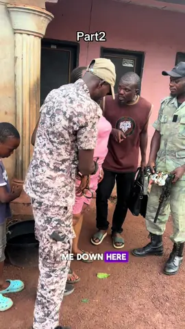 Smart boy saved his father unbelievable part2 #fyppage #fyp #100millonviews #fyppageeeeee #viral_video 