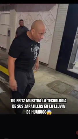 @fritzsportchina @fritzsporthuanuco @fritzsportolivos @Fritz Sport Huanuco @Fritz Sport CO #Viral #parati #humor #zapatillas #emprendedor paratodoelmundo tioyolu tiofritz chistes 