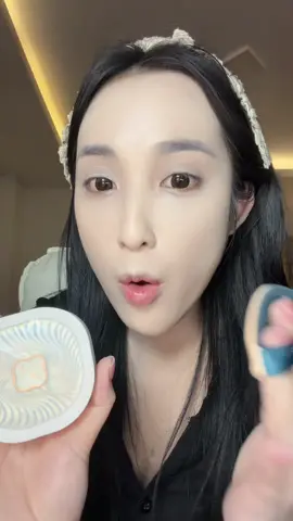 #hoataytu #florasis #xuhuong #makeup #quangcao 