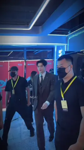 Công tố viên Joo đến đâyyyy #kimyoonsik #theprosecutersproposal #xuhuong #fyp #xh 