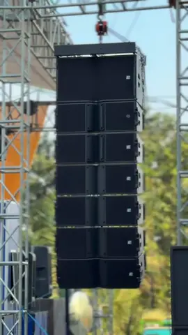 dek karra&mas supali🤩#karra210#supali118#soundsystem #soumdsystemjawatimur 
