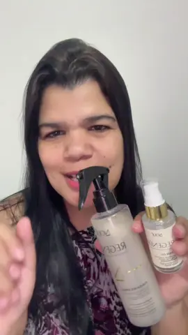 #cabelo #cabelocacheado #serum #tiktokshopbr1010 #vaiprofy 