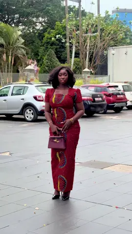 Hair from @Trixie strands #melaninmagic #blackgirlmagic #trending #viralvideo #ghonetv 